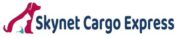 Skynet Cargo Express